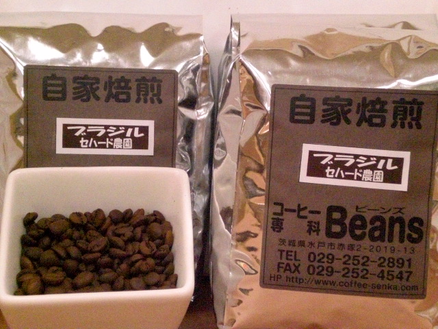 蓤ƂTOOgpbP[W̌{