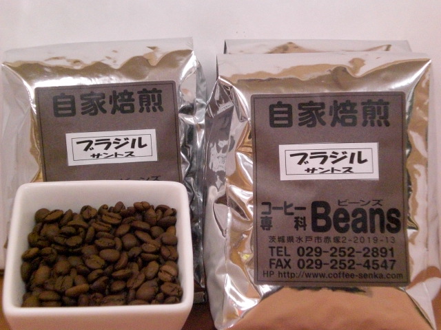 蓤ƂTOOgpbP[W̌{