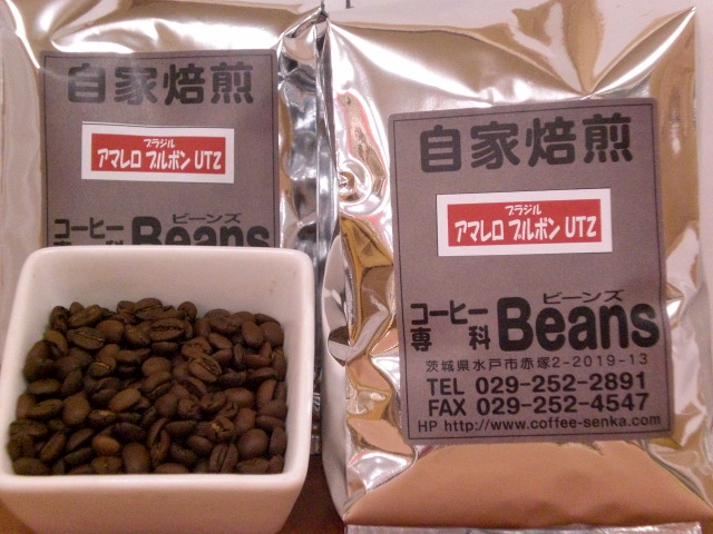 蓤ƂTOOgpbP[W̌{